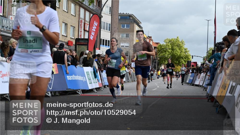 20.09.2026 - PSD Bank Halbmarathon J. Mangold http://msf.ph/oto/10529054 20.09.2026 12:13:00 Ziel 1030, 1125, 1322, 1341, 2521, 3970, 3971, 4466, 4668 meine-sportfotos.de