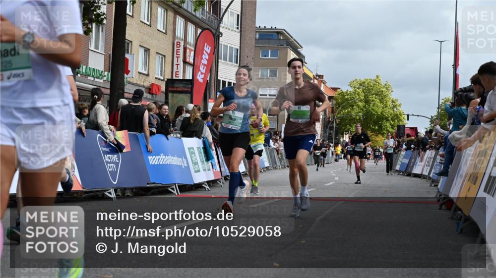 20.09.2026 - PSD Bank Halbmarathon J. Mangold http://msf.ph/oto/10529058 20.09.2026 12:13:00 Ziel 1030, 1125, 1322, 1341, 2521, 3970, 3971, 4466, 4668 meine-sportfotos.de