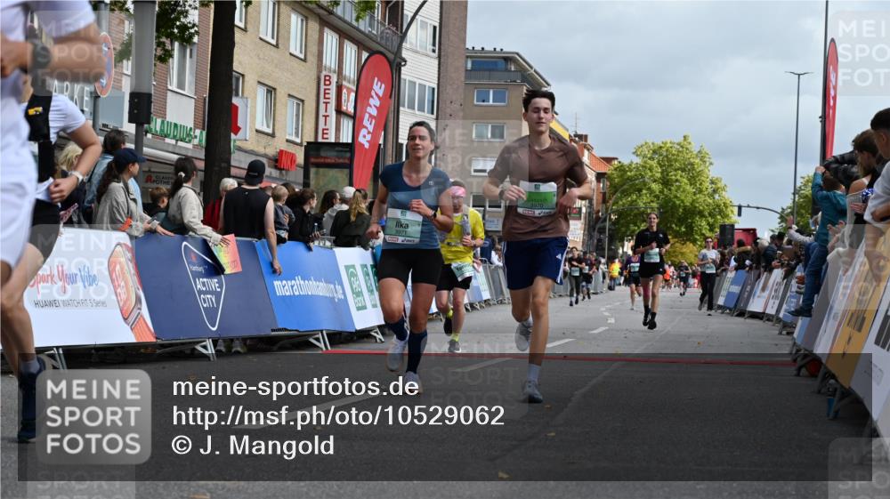 20.09.2026 - PSD Bank Halbmarathon J. Mangold http://msf.ph/oto/10529062 20.09.2026 12:13:00 Ziel 1030, 1125, 1322, 1341, 2521, 3970, 3971, 4466, 4668 meine-sportfotos.de