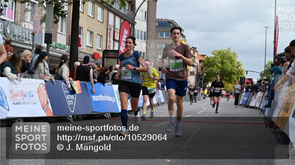 20.09.2026 - PSD Bank Halbmarathon J. Mangold http://msf.ph/oto/10529064 20.09.2026 12:13:00 Ziel 1030, 1125, 1322, 1341, 2521, 3970, 3971, 4466, 4668 meine-sportfotos.de