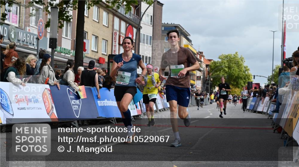 20.09.2026 - PSD Bank Halbmarathon J. Mangold http://msf.ph/oto/10529067 20.09.2026 12:13:00 Ziel 1030, 1125, 1322, 1341, 2521, 3970, 3971, 4466, 4668 meine-sportfotos.de