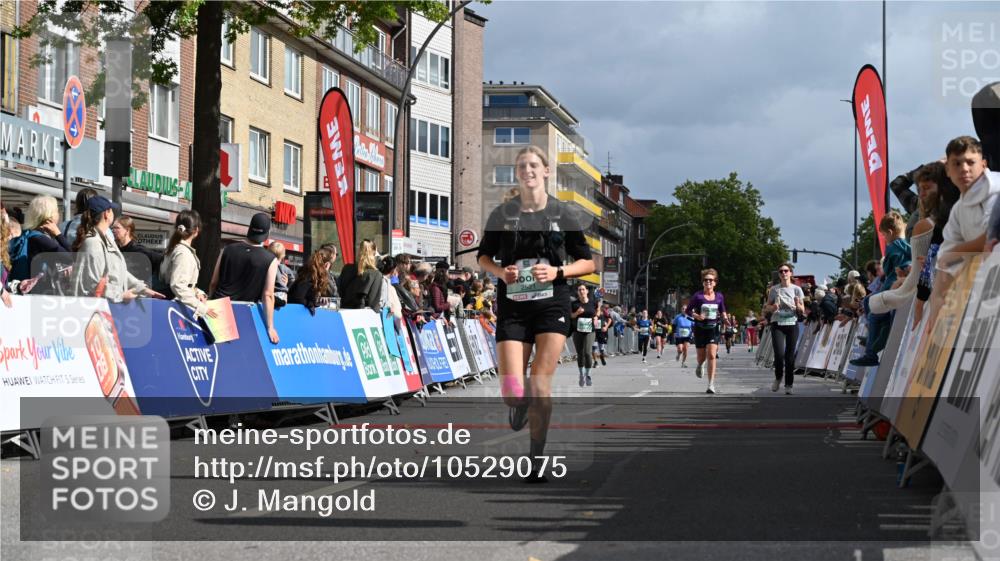 20.09.2026 - PSD Bank Halbmarathon J. Mangold http://msf.ph/oto/10529075 20.09.2026 12:13:05 Ziel 1190, 1213, 1322, 2521, 3503, 3970, 3971, 4668 meine-sportfotos.de
