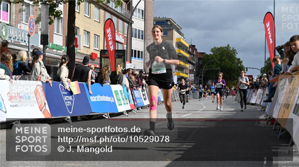20.09.2026 - PSD Bank Halbmarathon J. Mangold http://msf.ph/oto/10529078 20.09.2026 12:13:05 Ziel 1190, 1213, 1322, 2521, 3503, 3970, 3971, 4668 meine-sportfotos.de