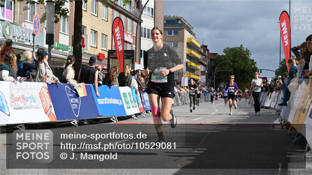20.09.2026 - PSD Bank Halbmarathon J. Mangold http://msf.ph/oto/10529081 20.09.2026 12:13:05 Ziel 1190, 1213, 1322, 2521, 3503, 3970, 3971, 4668 meine-sportfotos.de