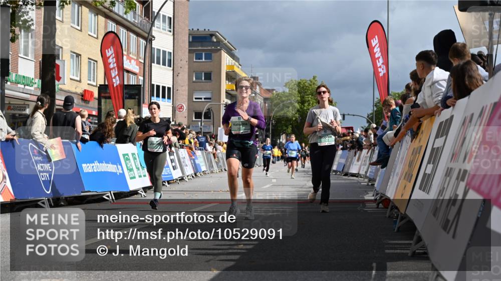 20.09.2026 - PSD Bank Halbmarathon J. Mangold http://msf.ph/oto/10529091 20.09.2026 12:13:10 Ziel 1190, 1213, 1722, 2521, 3503 meine-sportfotos.de