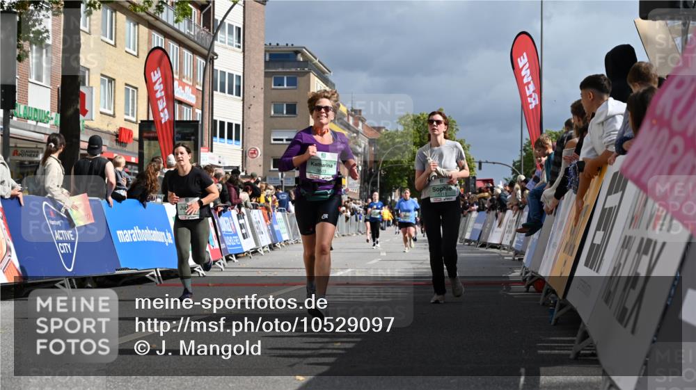 20.09.2026 - PSD Bank Halbmarathon J. Mangold http://msf.ph/oto/10529097 20.09.2026 12:13:10 Ziel 1190, 1213, 1722, 2521, 3503 meine-sportfotos.de