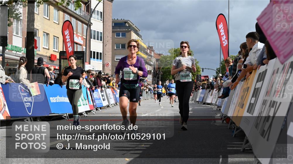 20.09.2026 - PSD Bank Halbmarathon J. Mangold http://msf.ph/oto/10529101 20.09.2026 12:13:11 Ziel 1190, 1213, 1722, 2521, 3503, 4797 meine-sportfotos.de