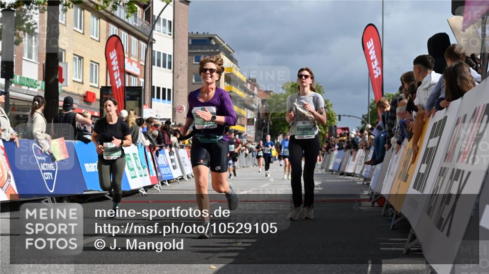 20.09.2026 - PSD Bank Halbmarathon J. Mangold http://msf.ph/oto/10529105 20.09.2026 12:13:11 Ziel 1190, 1213, 1722, 2521, 3503, 4797 meine-sportfotos.de
