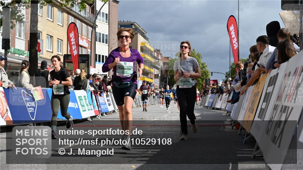 20.09.2026 - PSD Bank Halbmarathon J. Mangold http://msf.ph/oto/10529108 20.09.2026 12:13:11 Ziel 1190, 1213, 1722, 2521, 3503, 4797 meine-sportfotos.de