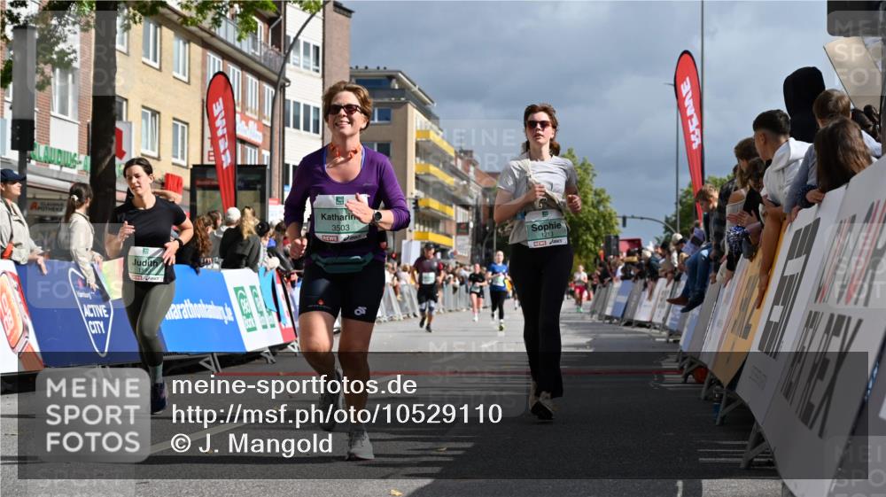 20.09.2026 - PSD Bank Halbmarathon J. Mangold http://msf.ph/oto/10529110 20.09.2026 12:13:11 Ziel 1190, 1213, 1722, 2521, 3503, 4797 meine-sportfotos.de