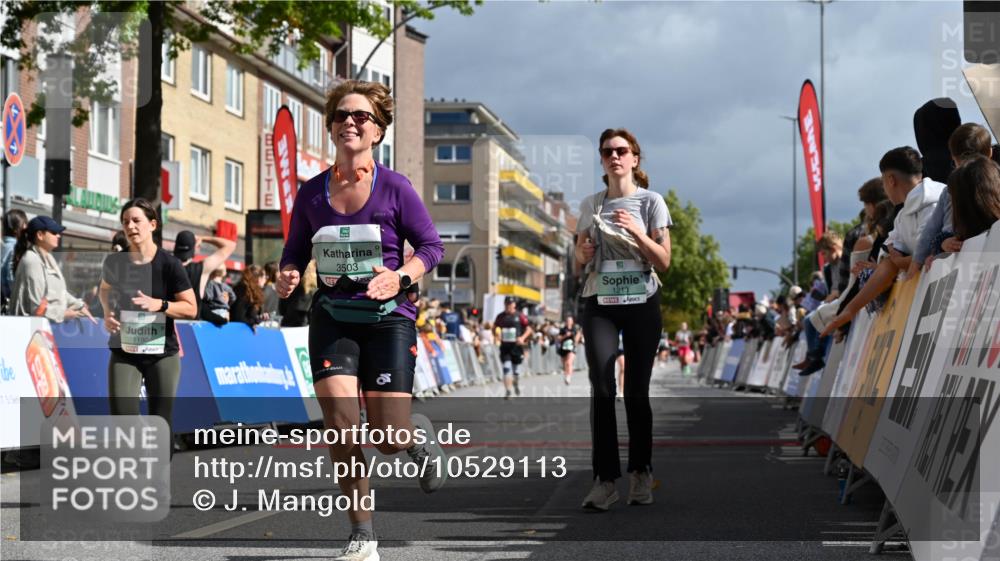 20.09.2026 - PSD Bank Halbmarathon J. Mangold http://msf.ph/oto/10529113 20.09.2026 12:13:11 Ziel 1190, 1213, 1722, 2521, 3503, 4797 meine-sportfotos.de