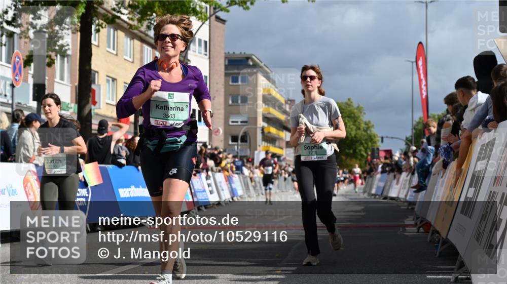 20.09.2026 - PSD Bank Halbmarathon J. Mangold http://msf.ph/oto/10529116 20.09.2026 12:13:12 Ziel 1190, 1213, 1722, 2521, 3503, 4797 meine-sportfotos.de