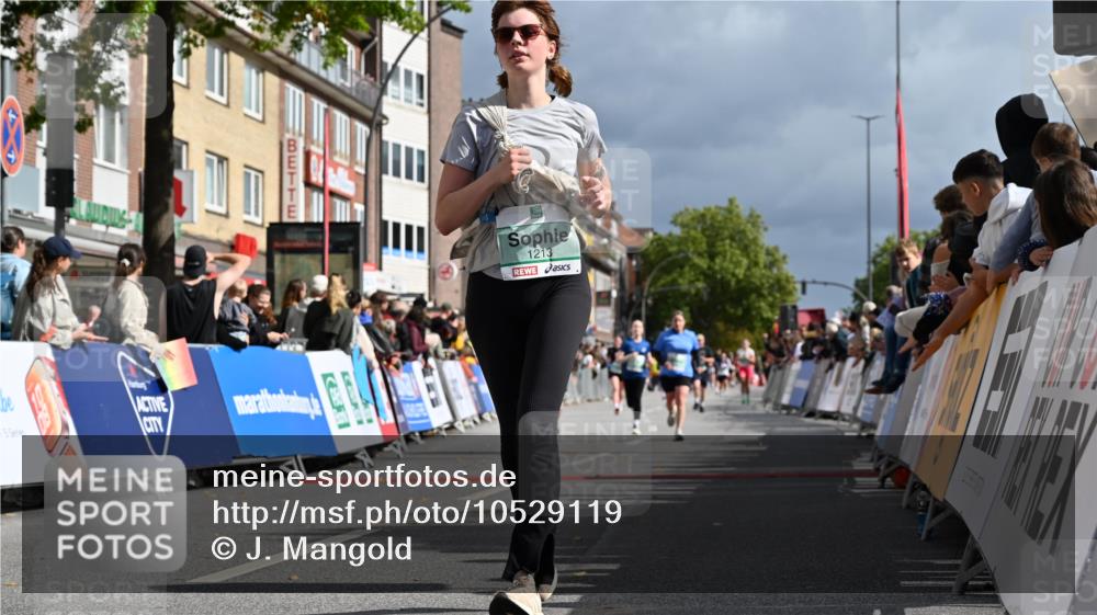 20.09.2026 - PSD Bank Halbmarathon J. Mangold http://msf.ph/oto/10529119 20.09.2026 12:13:13 Ziel 1190, 1213, 1722, 3503, 4590, 4797 meine-sportfotos.de