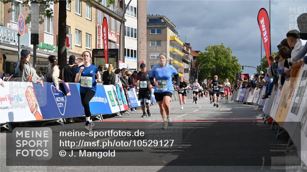 20.09.2026 - PSD Bank Halbmarathon J. Mangold http://msf.ph/oto/10529127 20.09.2026 12:13:17 Ziel 1077, 1190, 1213, 1722, 3398, 3503, 4590, 4797 meine-sportfotos.de