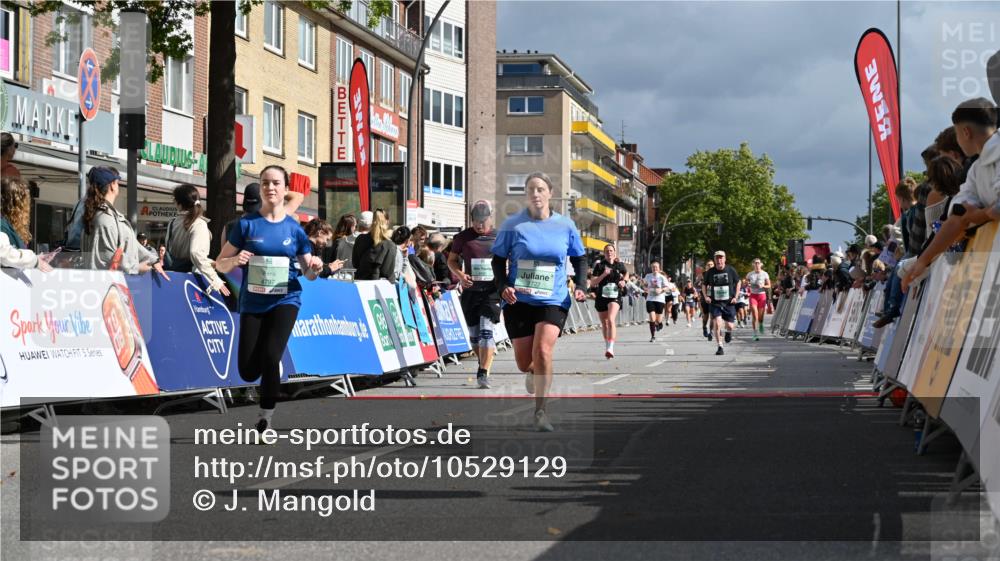 20.09.2026 - PSD Bank Halbmarathon J. Mangold http://msf.ph/oto/10529129 20.09.2026 12:13:17 Ziel 1077, 1190, 1213, 1722, 3398, 3503, 4590, 4797 meine-sportfotos.de