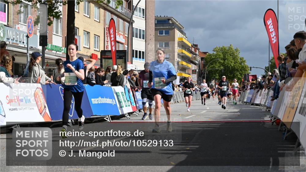 20.09.2026 - PSD Bank Halbmarathon J. Mangold http://msf.ph/oto/10529133 20.09.2026 12:13:18 Ziel 1077, 1190, 1722, 3398, 4590, 4797 meine-sportfotos.de