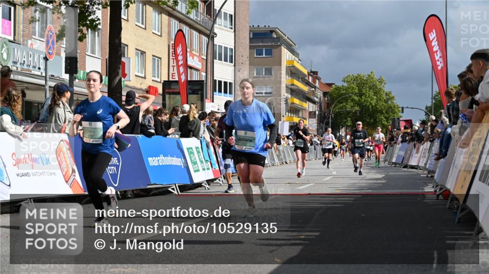 20.09.2026 - PSD Bank Halbmarathon J. Mangold http://msf.ph/oto/10529135 20.09.2026 12:13:18 Ziel 1077, 1190, 1722, 3398, 4590, 4797 meine-sportfotos.de