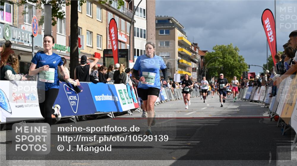 20.09.2026 - PSD Bank Halbmarathon J. Mangold http://msf.ph/oto/10529139 20.09.2026 12:13:18 Ziel 1077, 1190, 1722, 3398, 4590, 4797 meine-sportfotos.de