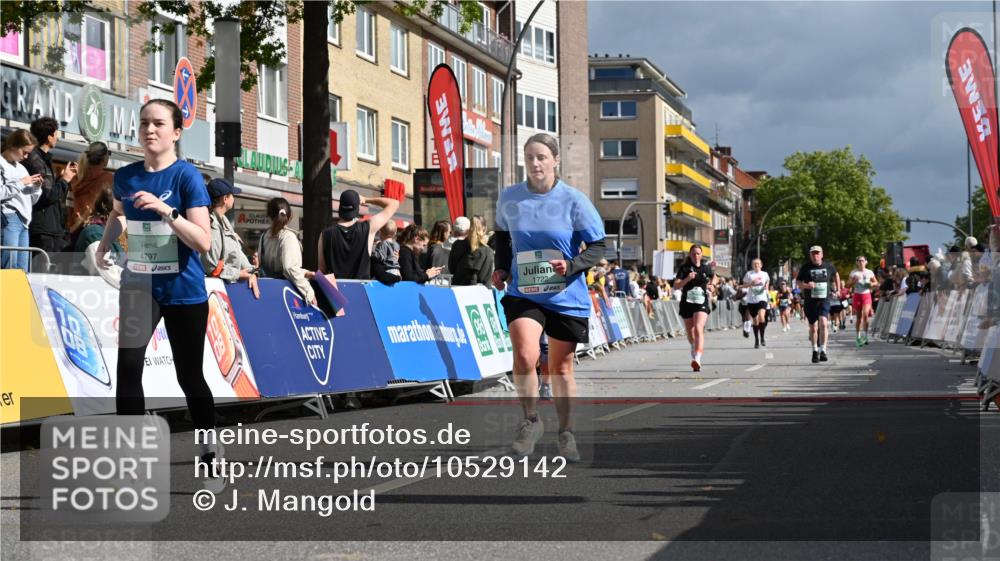 20.09.2026 - PSD Bank Halbmarathon J. Mangold http://msf.ph/oto/10529142 20.09.2026 12:13:18 Ziel 1077, 1190, 1722, 3398, 4590, 4797 meine-sportfotos.de