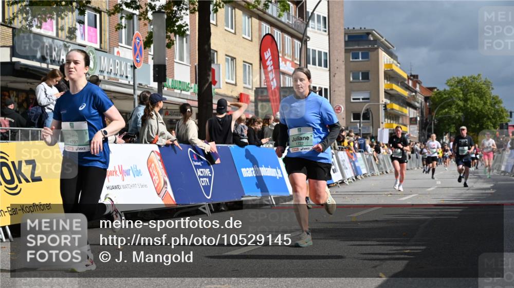 20.09.2026 - PSD Bank Halbmarathon J. Mangold http://msf.ph/oto/10529145 20.09.2026 12:13:18 Ziel 1077, 1190, 1722, 3398, 4590, 4797 meine-sportfotos.de