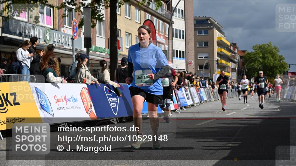 20.09.2026 - PSD Bank Halbmarathon J. Mangold http://msf.ph/oto/10529148 20.09.2026 12:13:19 Ziel 1077, 1226, 1722, 3398, 3739, 4590, 4797 meine-sportfotos.de
