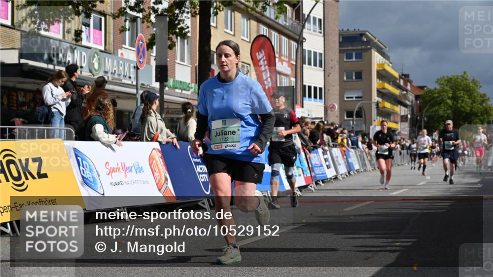 20.09.2026 - PSD Bank Halbmarathon J. Mangold http://msf.ph/oto/10529152 20.09.2026 12:13:19 Ziel 1077, 1226, 1722, 3398, 3739, 4590, 4797 meine-sportfotos.de