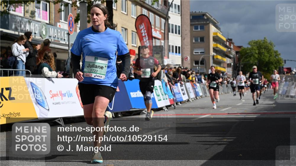 20.09.2026 - PSD Bank Halbmarathon J. Mangold http://msf.ph/oto/10529154 20.09.2026 12:13:20 Ziel 1077, 1226, 1722, 1964, 3398, 3739, 4590, 4797 meine-sportfotos.de