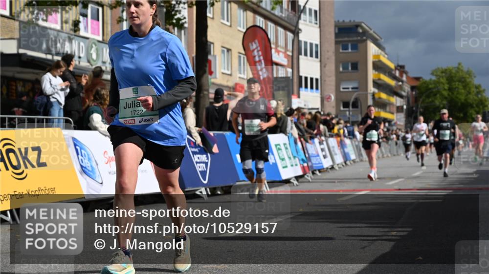20.09.2026 - PSD Bank Halbmarathon J. Mangold http://msf.ph/oto/10529157 20.09.2026 12:13:20 Ziel 1077, 1226, 1722, 1964, 3398, 3739, 4590, 4797 meine-sportfotos.de