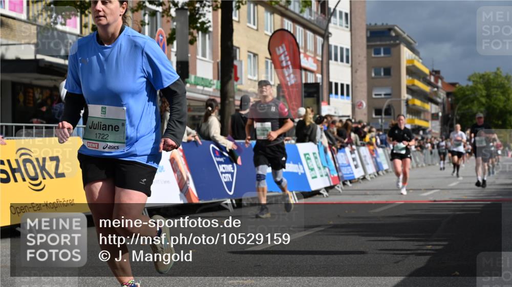 20.09.2026 - PSD Bank Halbmarathon J. Mangold http://msf.ph/oto/10529159 20.09.2026 12:13:20 Ziel 1077, 1226, 1722, 1964, 3398, 3739, 4590, 4797 meine-sportfotos.de