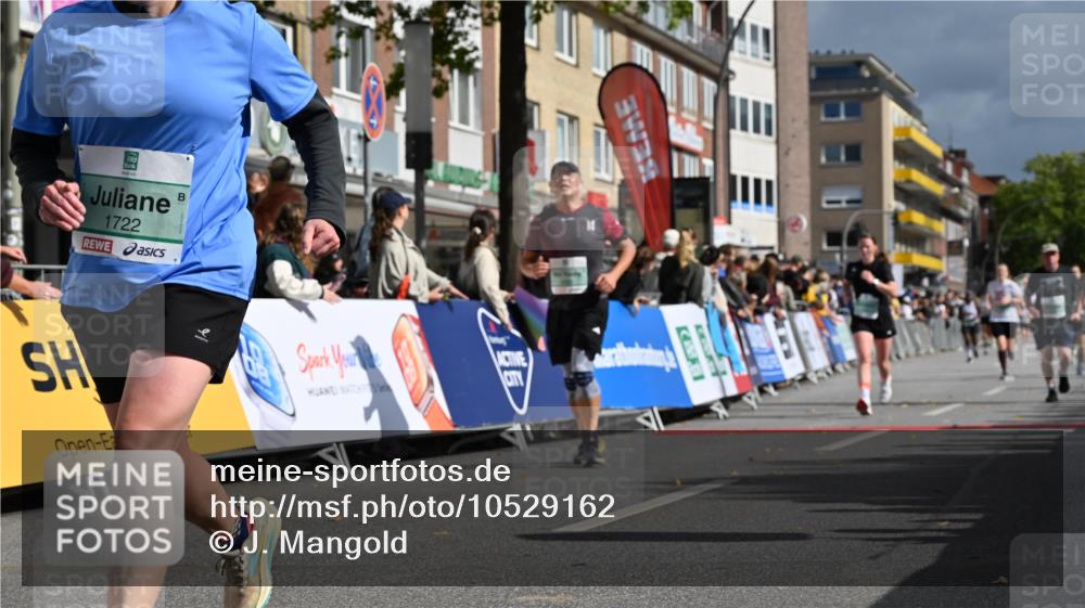 20.09.2026 - PSD Bank Halbmarathon J. Mangold http://msf.ph/oto/10529162 20.09.2026 12:13:20 Ziel 1077, 1226, 1722, 1964, 3398, 3739, 4590, 4797 meine-sportfotos.de