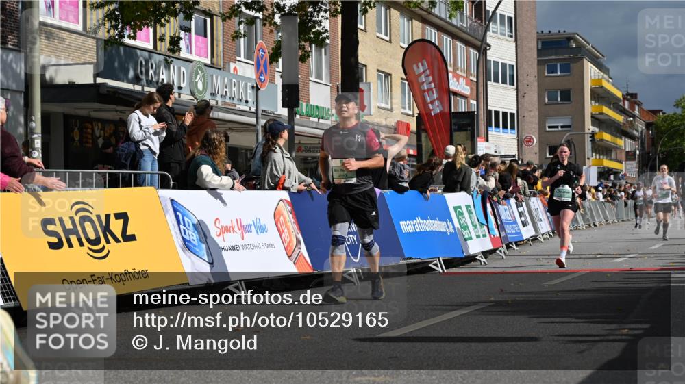 20.09.2026 - PSD Bank Halbmarathon J. Mangold http://msf.ph/oto/10529165 20.09.2026 12:13:21 Ziel 1077, 1226, 1722, 1964, 3398, 3739, 4590, 4797 meine-sportfotos.de