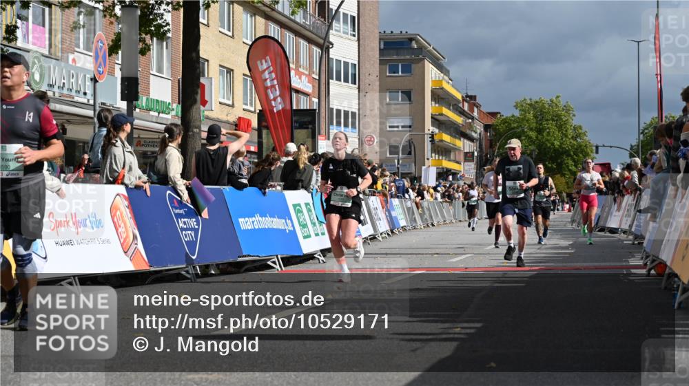 20.09.2026 - PSD Bank Halbmarathon J. Mangold http://msf.ph/oto/10529171 20.09.2026 12:13:22 Ziel 1077, 1226, 1722, 1964, 3398, 3739, 4590, 4797 meine-sportfotos.de