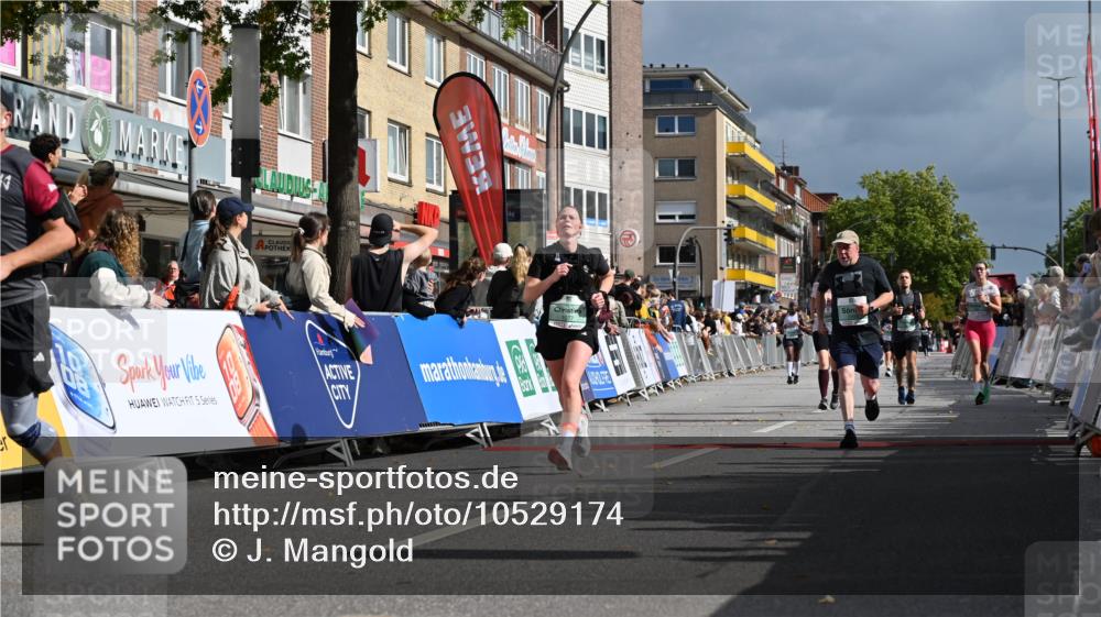 20.09.2026 - PSD Bank Halbmarathon J. Mangold http://msf.ph/oto/10529174 20.09.2026 12:13:22 Ziel 1077, 1226, 1722, 1964, 3398, 3739, 4590, 4797 meine-sportfotos.de