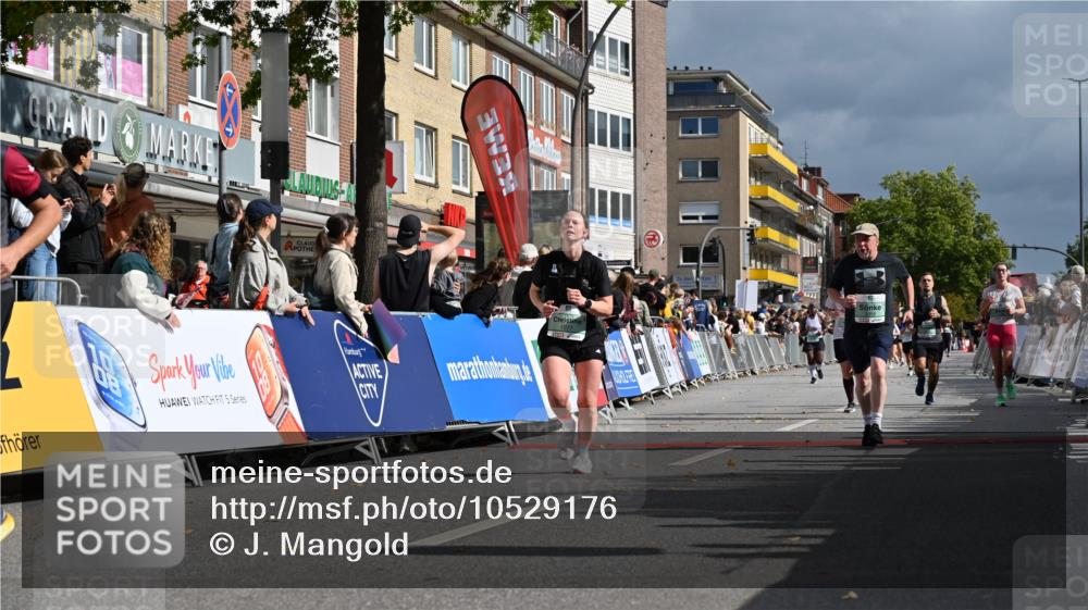 20.09.2026 - PSD Bank Halbmarathon J. Mangold http://msf.ph/oto/10529176 20.09.2026 12:13:22 Ziel 1077, 1226, 1722, 1964, 3398, 3739, 4590, 4797 meine-sportfotos.de