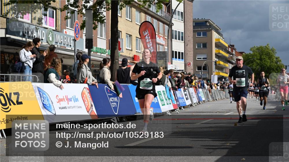 20.09.2026 - PSD Bank Halbmarathon J. Mangold http://msf.ph/oto/10529183 20.09.2026 12:13:23 Ziel 1077, 1226, 1722, 1964, 3398, 3739, 4590, 4797 meine-sportfotos.de