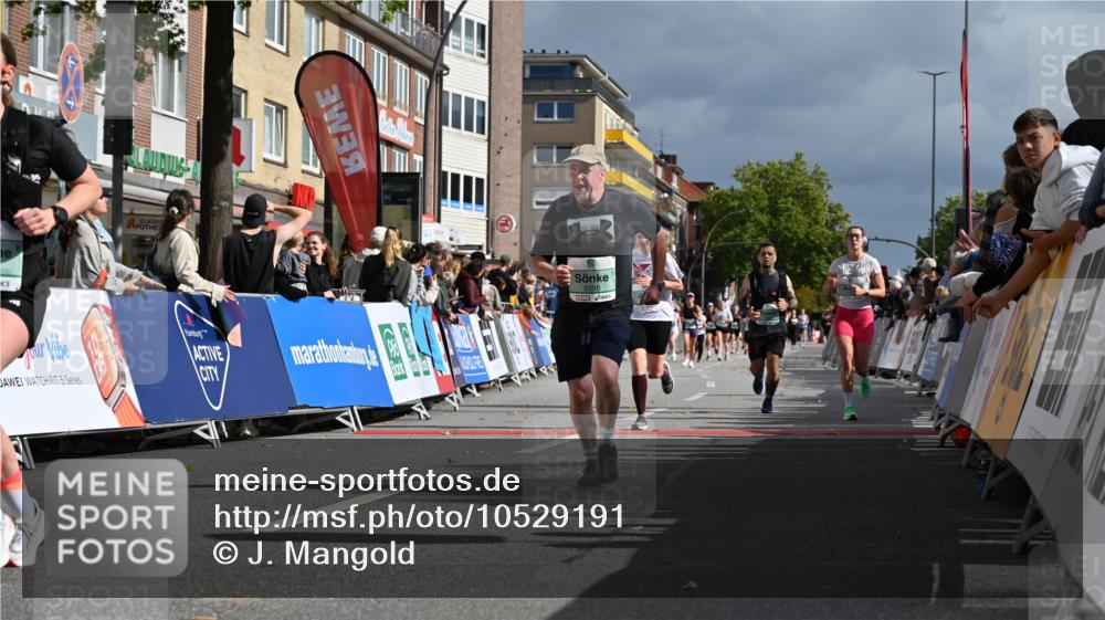 20.09.2026 - PSD Bank Halbmarathon J. Mangold http://msf.ph/oto/10529191 20.09.2026 12:13:24 Ziel 1077, 1226, 1722, 1964, 3398, 3739, 4590, 4797 meine-sportfotos.de