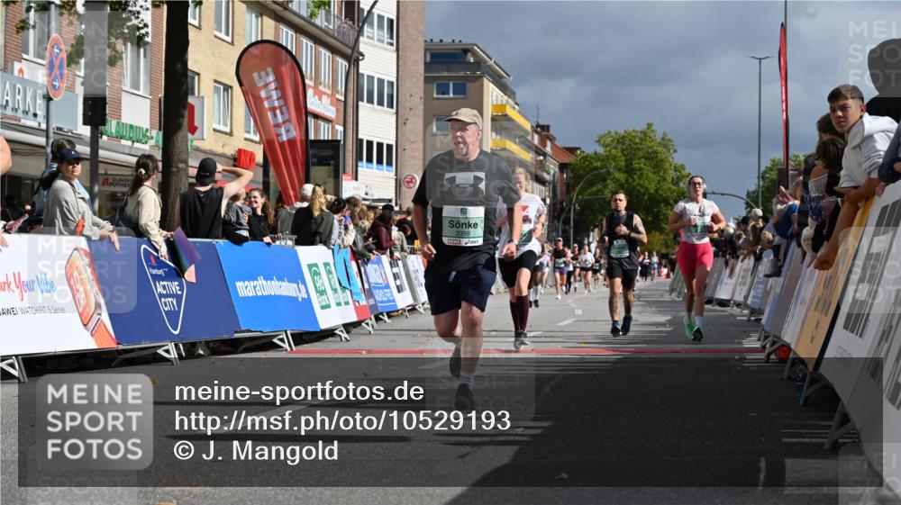 20.09.2026 - PSD Bank Halbmarathon J. Mangold http://msf.ph/oto/10529193 20.09.2026 12:13:24 Ziel 1077, 1226, 1722, 1964, 3398, 3739, 4590, 4797 meine-sportfotos.de