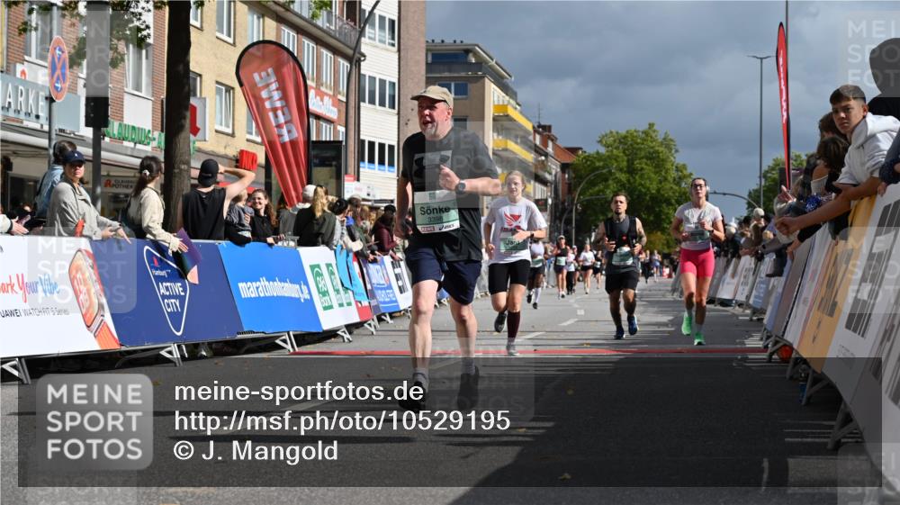 20.09.2026 - PSD Bank Halbmarathon J. Mangold http://msf.ph/oto/10529195 20.09.2026 12:13:25 Ziel 1038, 1077, 1226, 1964, 3398, 3739, 4590, 4797 meine-sportfotos.de