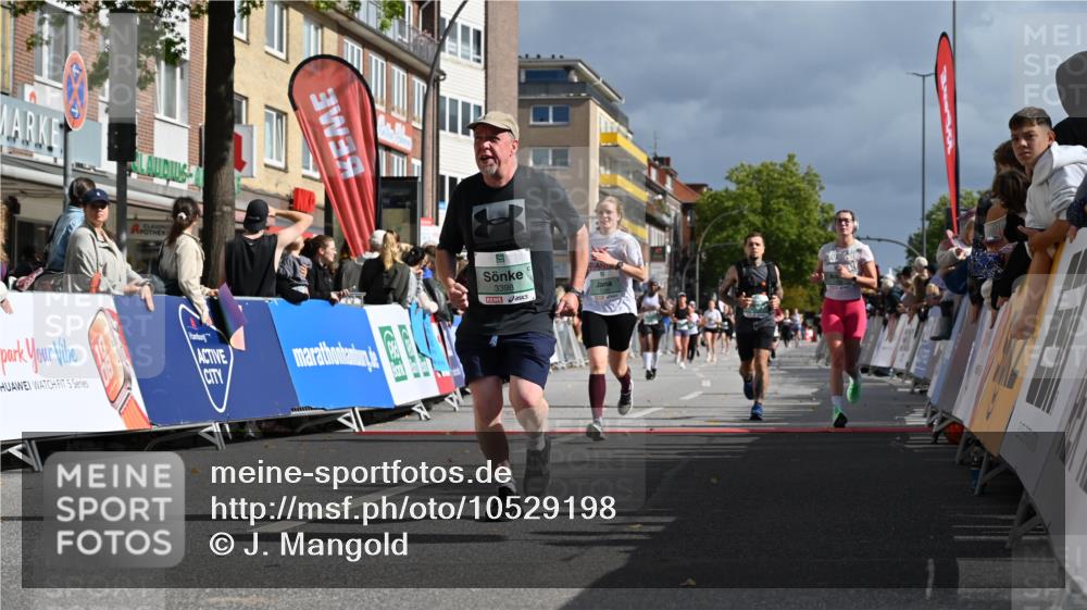 20.09.2026 - PSD Bank Halbmarathon J. Mangold http://msf.ph/oto/10529198 20.09.2026 12:13:25 Ziel 1038, 1077, 1226, 1964, 3398, 3739, 4590, 4797 meine-sportfotos.de