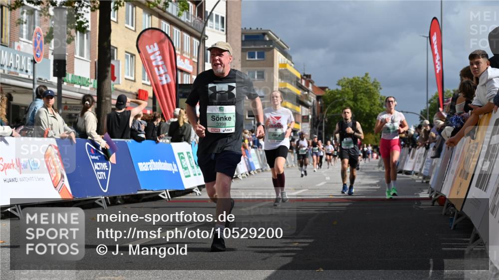 20.09.2026 - PSD Bank Halbmarathon J. Mangold http://msf.ph/oto/10529200 20.09.2026 12:13:25 Ziel 1038, 1077, 1226, 1964, 3398, 3739, 4590, 4797 meine-sportfotos.de