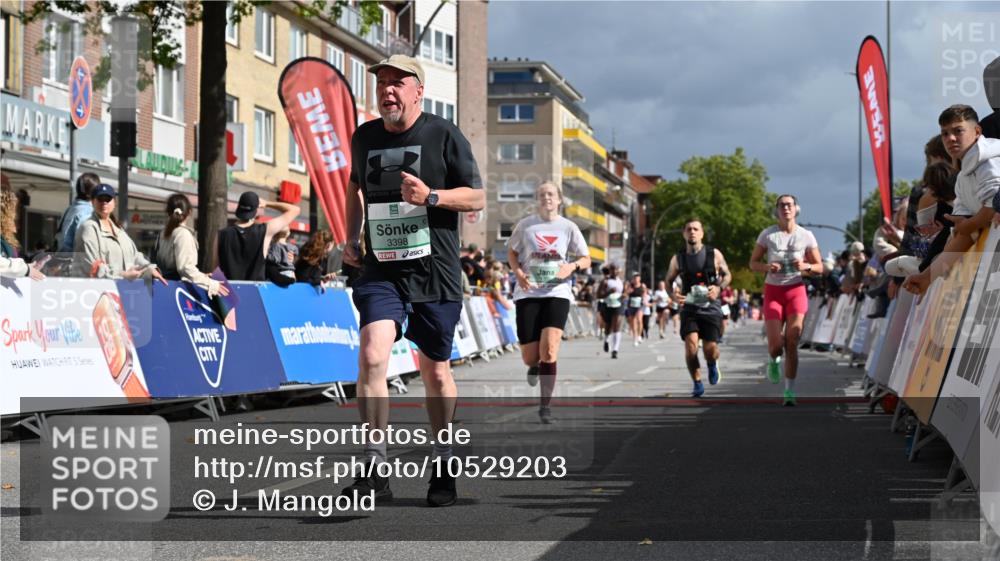 20.09.2026 - PSD Bank Halbmarathon J. Mangold http://msf.ph/oto/10529203 20.09.2026 12:13:25 Ziel 1038, 1077, 1226, 1964, 3398, 3739, 4590, 4797 meine-sportfotos.de
