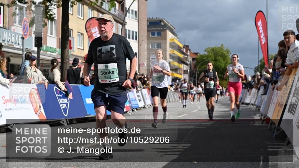 20.09.2026 - PSD Bank Halbmarathon J. Mangold http://msf.ph/oto/10529206 20.09.2026 12:13:25 Ziel 1038, 1077, 1226, 1964, 3398, 3739, 4590, 4797 meine-sportfotos.de