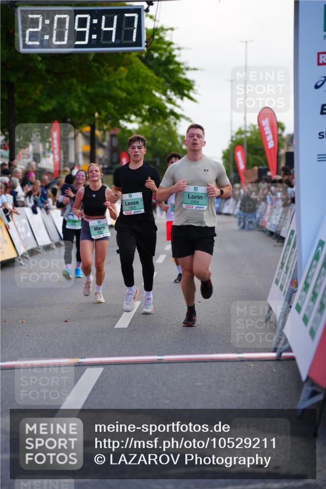 20.09.2026 - PSD Bank Halbmarathon LAZAROV Photography http://msf.ph/oto/10529211 20.09.2026 12:09:47 Ziel 1772, 1923, 2004, 2025, 2198, 3816, 4030, 4185, 4196 meine-sportfotos.de
