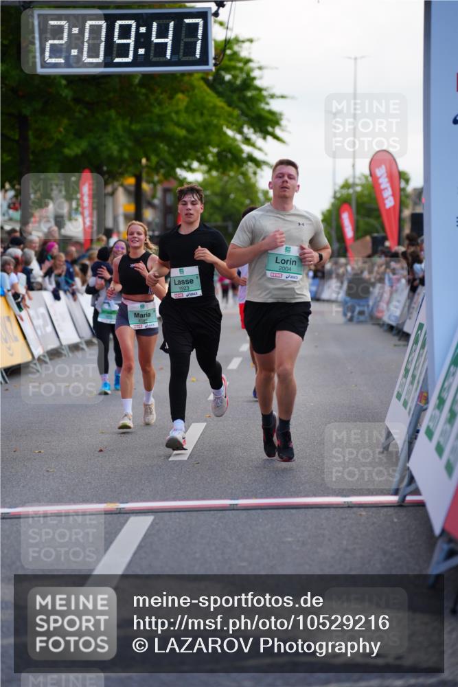 20.09.2026 - PSD Bank Halbmarathon LAZAROV Photography http://msf.ph/oto/10529216 20.09.2026 12:09:47 Ziel 1772, 1923, 2004, 2025, 2198, 3816, 4030, 4185, 4196 meine-sportfotos.de