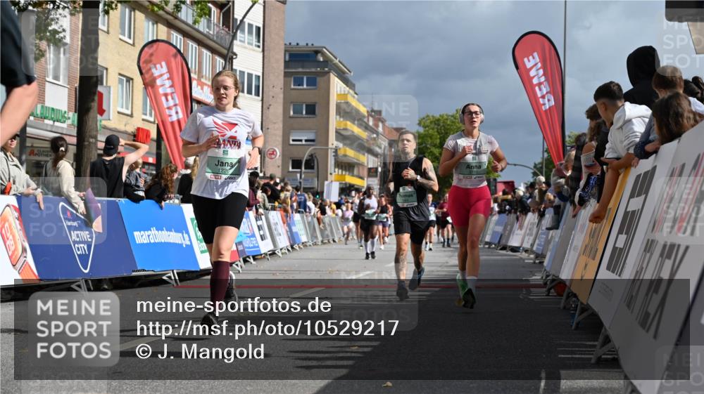 20.09.2026 - PSD Bank Halbmarathon J. Mangold http://msf.ph/oto/10529217 20.09.2026 12:13:26 Ziel 1038, 1077, 1226, 1964, 3398, 3739, 4590 meine-sportfotos.de