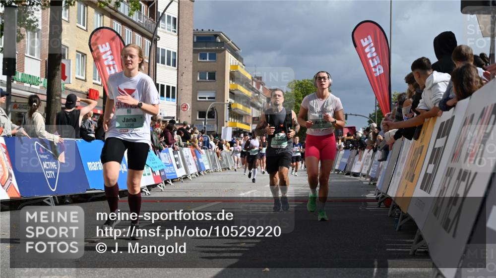20.09.2026 - PSD Bank Halbmarathon J. Mangold http://msf.ph/oto/10529220 20.09.2026 12:13:27 Ziel 1038, 1077, 1226, 1964, 3398, 3739, 4590 meine-sportfotos.de