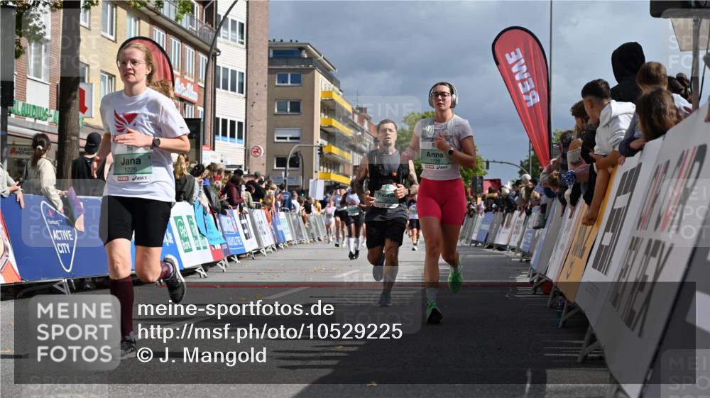 20.09.2026 - PSD Bank Halbmarathon J. Mangold http://msf.ph/oto/10529225 20.09.2026 12:13:27 Ziel 1038, 1077, 1226, 1964, 3398, 3739, 4590 meine-sportfotos.de
