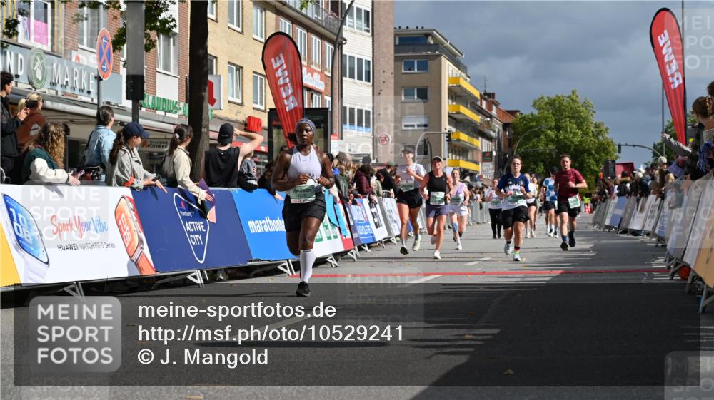 20.09.2026 - PSD Bank Halbmarathon J. Mangold http://msf.ph/oto/10529241 20.09.2026 12:13:32 Ziel 1038, 1226, 1380, 1387, 1490, 1964, 2091, 2856, 3739, 3792, 4283, 4444 meine-sportfotos.de