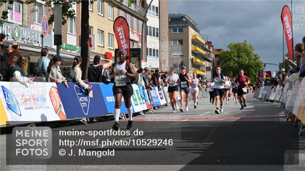 20.09.2026 - PSD Bank Halbmarathon J. Mangold http://msf.ph/oto/10529246 20.09.2026 12:13:32 Ziel 1038, 1226, 1380, 1387, 1490, 1964, 2091, 2856, 3739, 3792, 4283, 4444 meine-sportfotos.de