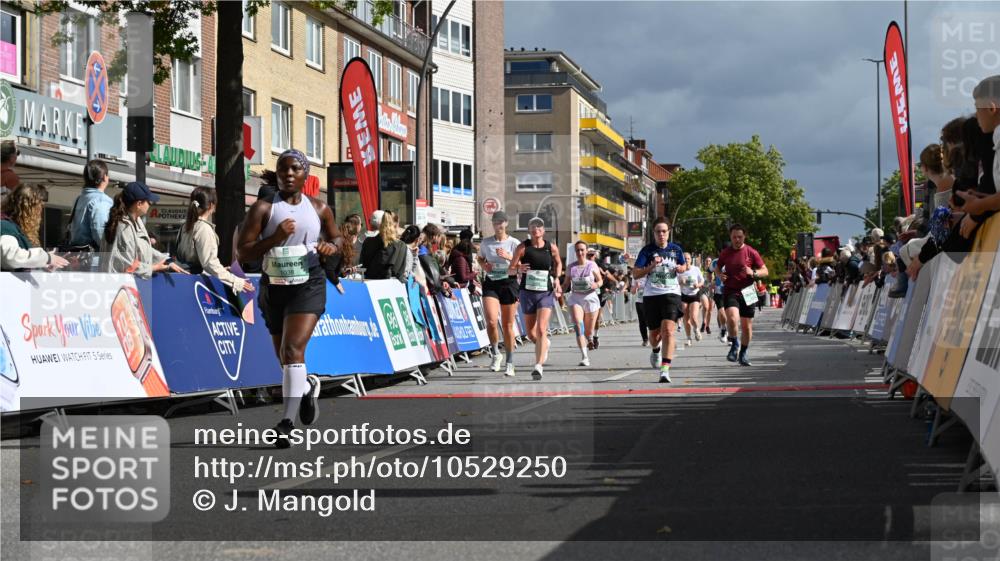 20.09.2026 - PSD Bank Halbmarathon J. Mangold http://msf.ph/oto/10529250 20.09.2026 12:13:33 Ziel 1038, 1226, 1380, 1387, 1463, 1490, 1964, 2091, 2856, 3739, 3792, 4283, 4444 meine-sportfotos.de